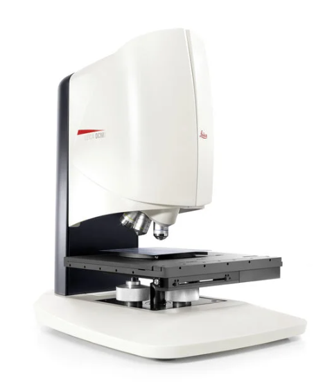 Confocal