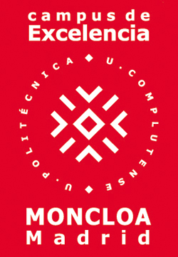 Campus de Moncloa