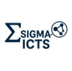 SIGMA ICTS
