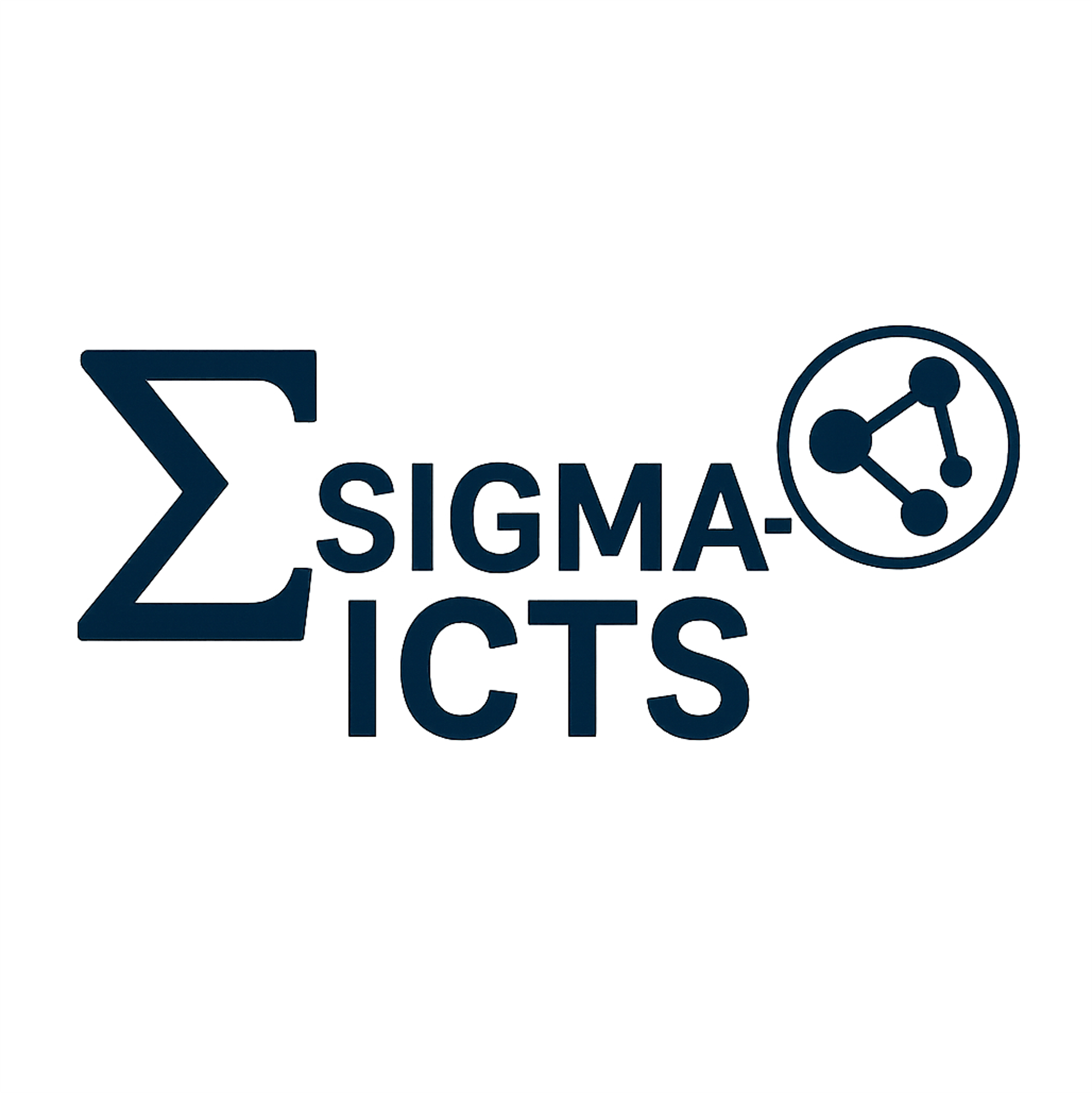 SIGMA ICTS