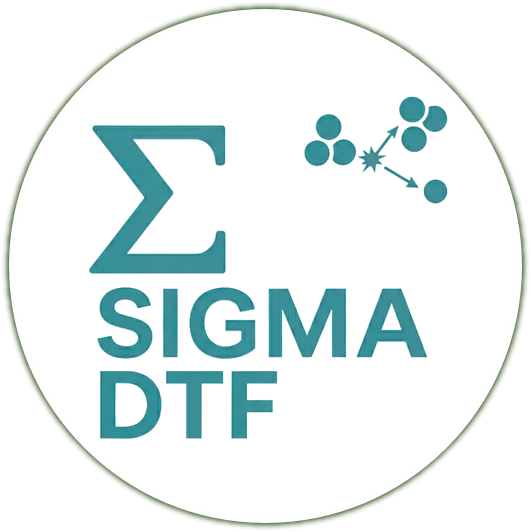 Σ-SIGMA DTF
