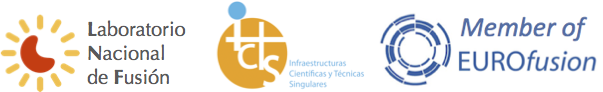 Infraestructuras